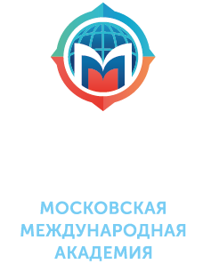 MOSKOVSKAY-MEZDUNARODNAY-AKADEMIY-EMBLEMA38153de220afd964.png